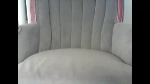 bbc692u online show from December 1, 8:19 am