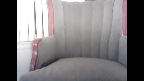 bbc692u online show from December 5, 9:40 am