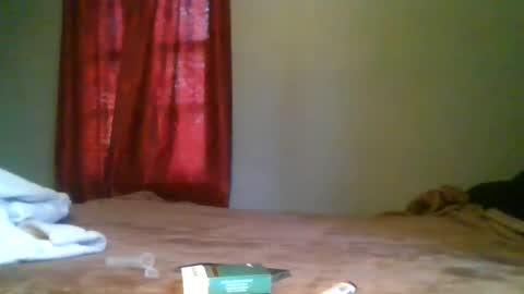 Snapshot of bbc_919 chatting on January 15, 9:51 pm Papi Chulo online show from January 15, 9:51 pm