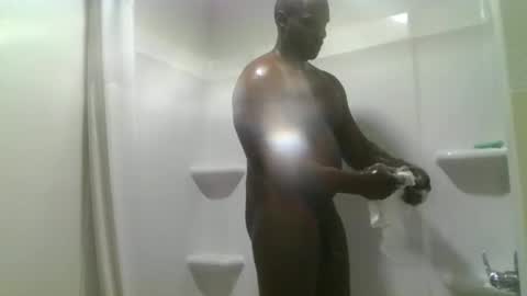 Snapshot of bbc_919 chatting on January 30, 2:49 am Papi Chulo online show from January 30, 2:49 am