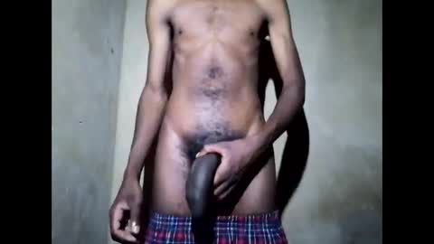 bbc lifestyle online show from February 2, 10:39 pm