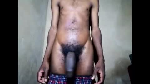 bbc lifestyle online show from March 4, 10:49 pm