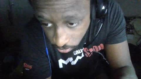 rocker n queen online show from December 15, 12:38 pm