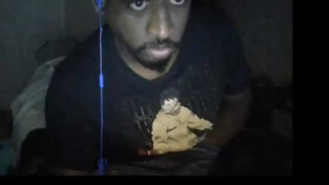 rocker n queen online show from December 28, 7:55 am