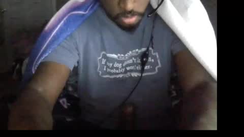 rocker n queen online show from December 30, 1:03 pm