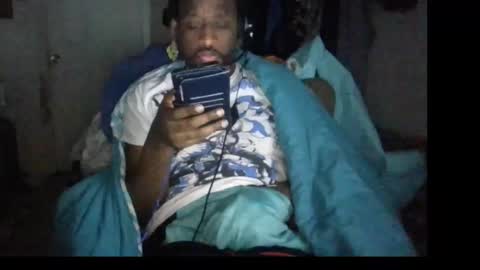 rocker n queen online show from January 5, 1:04 pm