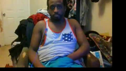 rocker n queen online show from January 17, 5:32 am