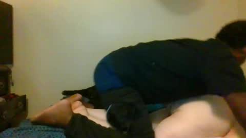 rocker n queen online show from January 27, 5:14 am