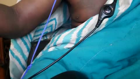 rocker n queen online show from March 9, 5:39 pm