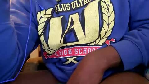 rocker n queen online show from March 10, 5:29 pm