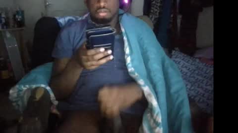 rocker n queen online show from October 27, 1:26 pm