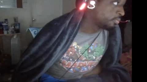 rocker n queen online show from November 19, 4:07 pm