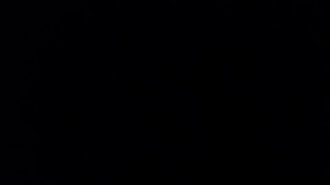 Andrew  online show from November 1, 8:38 am