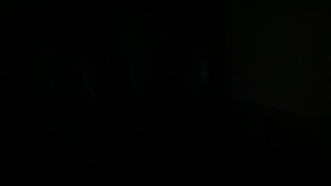 Snapshot of bbcandbody chatting on January 16, 3:13 pm bbcandbody online show from January 16, 3:13 pm