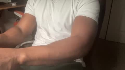 Snapshot of bbcandbody chatting on January 17, 6:44 pm bbcandbody online show from January 17, 6:44 pm