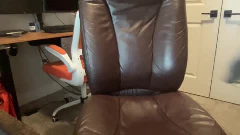 Snapshot of bbcandbody chatting on January 21, 2:48 pm bbcandbody online show from January 21, 2:48 pm