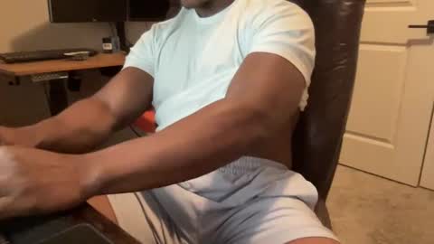 Snapshot of bbcandbody chatting on January 21, 11:45 pm bbcandbody online show from January 21, 11:45 pm