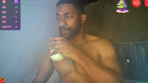 john online show from January 5, 2:17 am