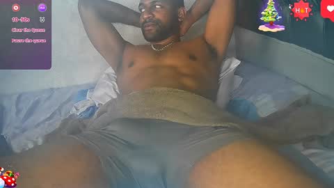 john online show from January 5, 8:22 am