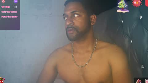 john online show from January 9, 5:44 am