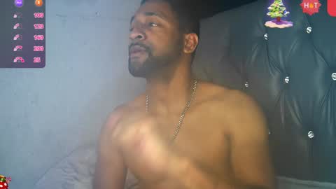 john online show from January 10, 2:35 am