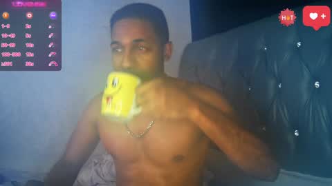 john online show from January 12, 2:56 am