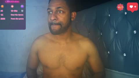 john online show from January 13, 2:39 am