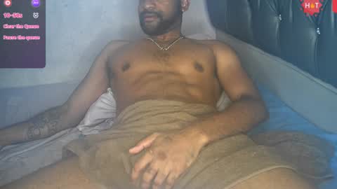 john online show from January 16, 5:11 am