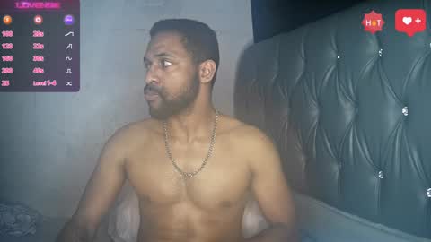 john online show from January 19, 2:47 am