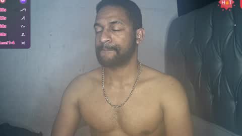 john online show from January 19, 5:48 am