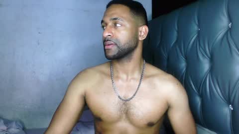 john online show from January 24, 6:14 am