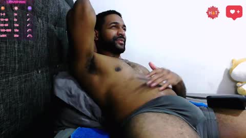 john online show from February 7, 4:06 am