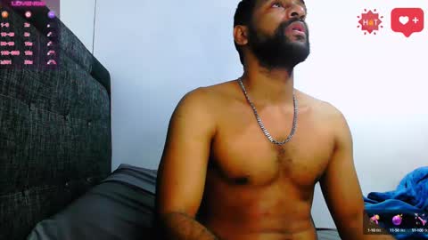 john online show from February 10, 3:03 am