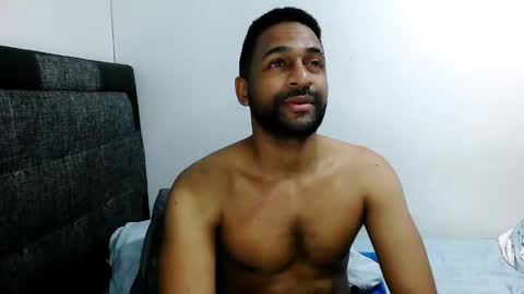 john online show from February 22, 2:50 am