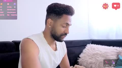 john online show from September 14, 3:55 pm