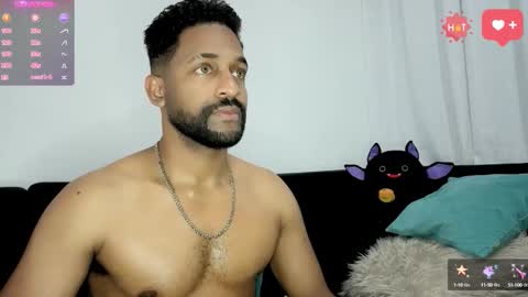 john online show from September 21, 2:24 am