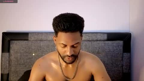 john online show from October 1, 3:23 am