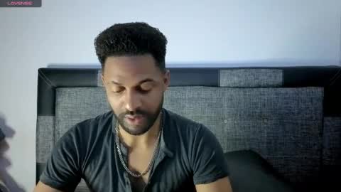 john online show from October 6, 2:53 am