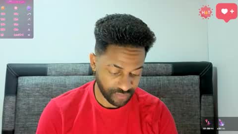 john online show from October 24, 3:47 am