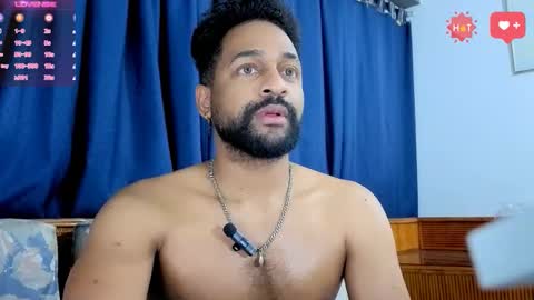 john online show from November 26, 4:13 am