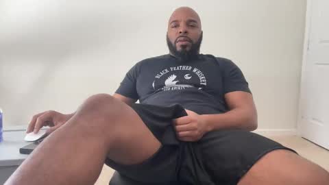 Zaddy online show from October 21, 6:08 pm