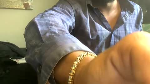 bbcxasmr online show from October 26, 4:24 pm