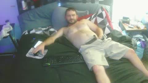 bbd198528 online show from September 17, 10:11 pm