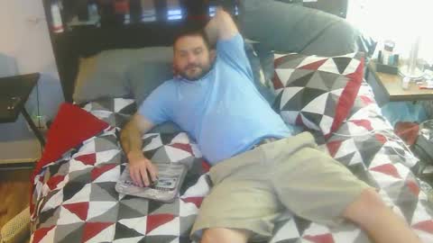 bbd198528 online show from September 18, 6:32 pm