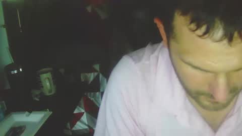 bbd198528 online show from September 25, 8:23 pm