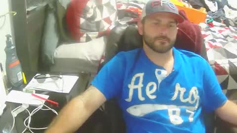 bbd198528 online show from October 3, 10:51 pm