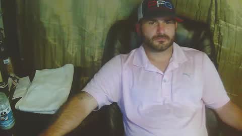 bbd198528 online show from October 5, 7:34 pm