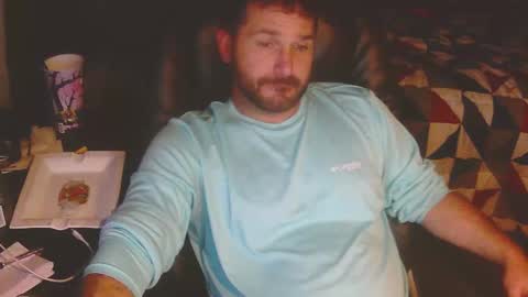 bbd198528 online show from October 7, 4:53 am