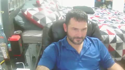 bbd198528 online show from October 9, 12:08 am