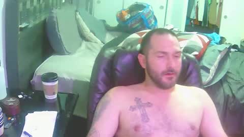 bbd198528 online show from October 21, 12:00 am